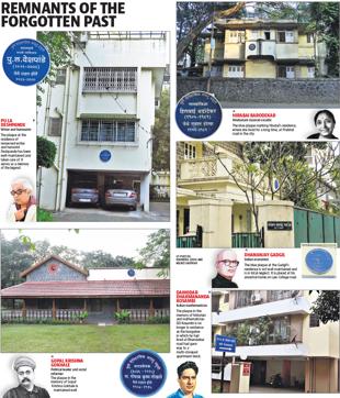 Article image Article image