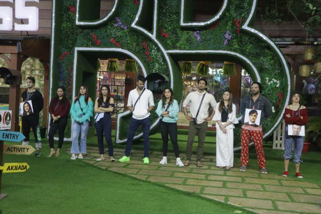 Bigg boss 13 day 92 full episode new arrivals