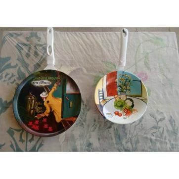 Artwork by Swiggy delivery partner Vishal Samjiskar. Artwork by Swiggy delivery partner Vishal Samjiskar.