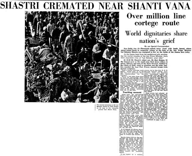 Article image Article image