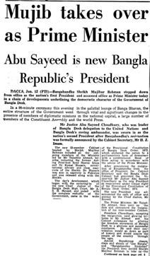 Article image Article image
