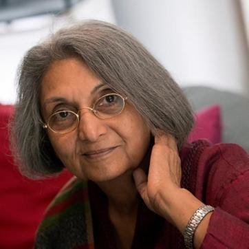 Ma Anand Sheela, “Create a little paradise around yourself and beautify this lovely country that you are living in. Everyday take a few minutes off your social media, and clean up the city you are living in. Don’t forget to go out and pick garbage from the streets.” Ma Anand Sheela, “Create a little paradise around yourself and beautify this lovely country that you are living in. Everyday take a few minutes off your social media, and clean up the city you are living in. Don’t forget to go out and pick garbage from the streets.”