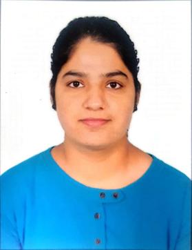 Sarabjit Kaur, victim.