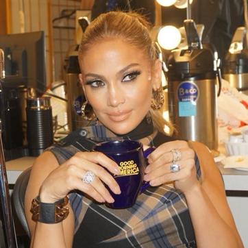 Jennifer Lopez is known to be a star that does not age. (Instagram/ jlo) Jennifer Lopez is known to be a star that does not age. (Instagram/ jlo)