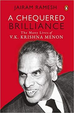 725pp, Rs 999; Penguin 725pp, Rs 999; Penguin