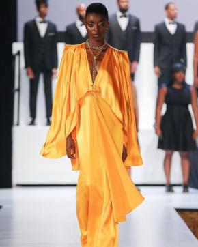 Saffron is vivid and flavourful. (Instagram/ pyermoss)