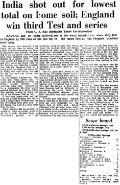Article image Article image
