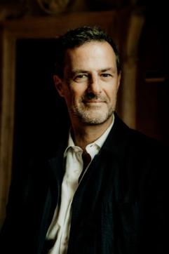 Carlo Pizzati (Mia Murgese Mastroianni) Carlo Pizzati (Mia Murgese Mastroianni)