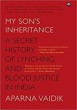 173pp, ₹499; Aleph 173pp, ₹499; Aleph