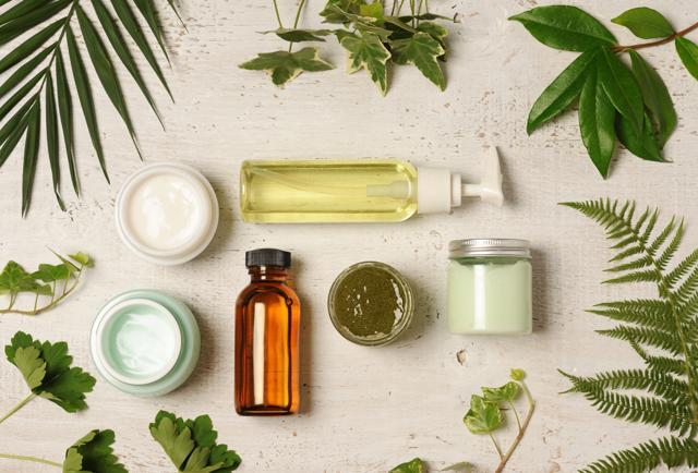 Essential oils, though natural, have been shown to trigger allergies over long-term use. (Getty Images/iStockphoto) Essential oils, though natural, have been shown to trigger allergies over long-term use. (Getty Images/iStockphoto)