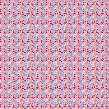 The brain-teaser is created to celebrate Valentine’s Day. The brain-teaser is created to celebrate Valentine’s Day.