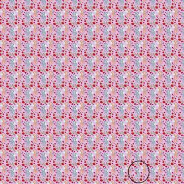 How long did it take you to find the bear? How long did it take you to find the bear?