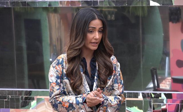 Bigg boss 13 day 126 full episode sales