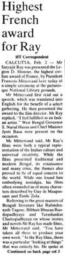 Article image Article image