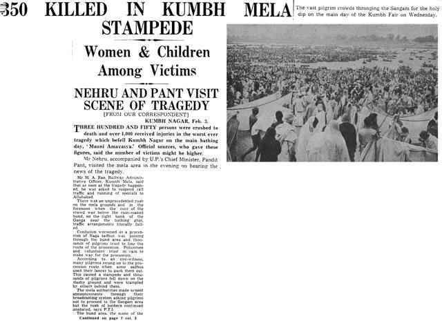Article image Article image