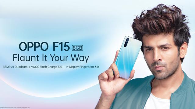 OPPO OPPO