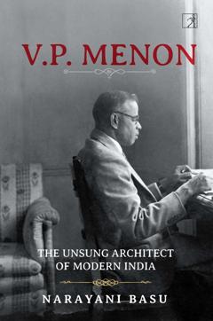 440pp, Rs 799; Simon & Schuster 440pp, Rs 799; Simon & Schuster
