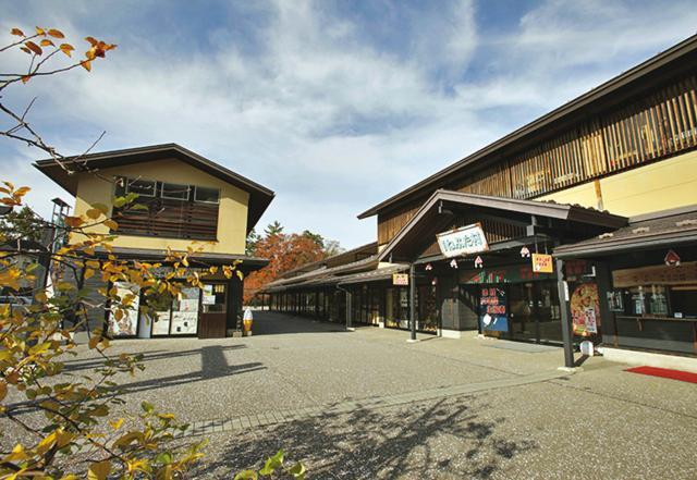 In the museum-village of Neputa you could take Tsugaru Shamisen lessons In the museum-village of Neputa you could take Tsugaru Shamisen lessons