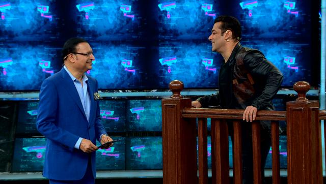 Bigg Boss 13 day 135 written update episode 135 February 10