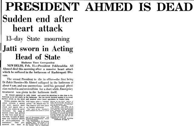 Article image Article image