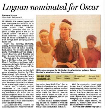 Article image Article image