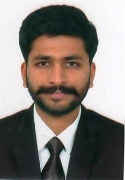 Sahil Singla Sahil Singla