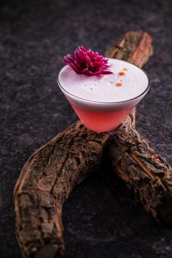 Unplugged Courtyard is giving away a special drink, Tanha Dil, for single on a special discount of 15% for the day. Unplugged Courtyard is giving away a special drink, Tanha Dil, for single on a special discount of 15% for the day.