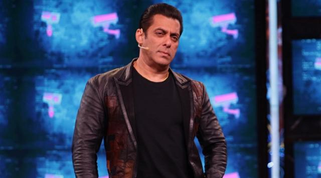 Bigg Boss Season 13: Salman Khan's Show To Feature 2 Teams