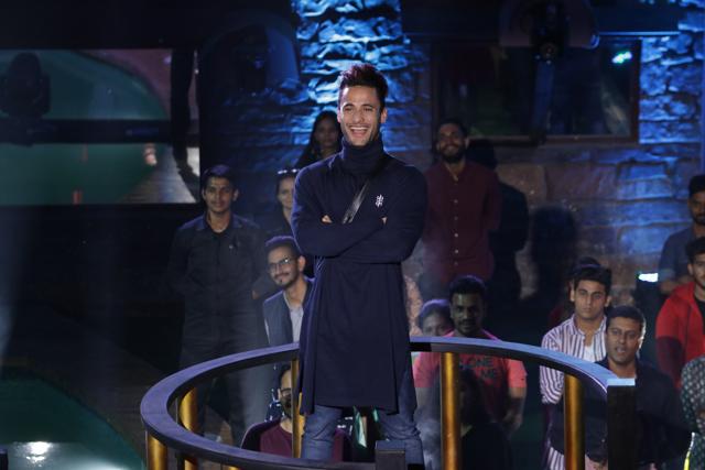 Bigg boss 13 14th 2024 feb 2021 full episode