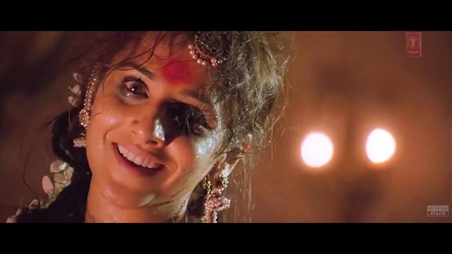 Tabu to recreate Vidya Balan's Ami Je Tomar for Bhool Bhulaiyaa 2: report | Bollywood - Hindustan Times