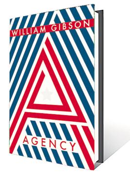 Gibson wrote Gibson wrote