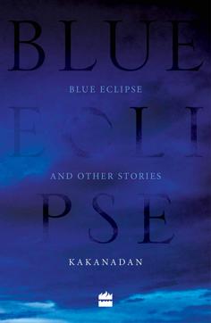 186pp ₹399; Harper Collins 186pp ₹399; Harper Collins