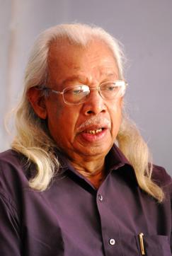 Author George Varghese Kakanadan (Courtesy the publisher) Author George Varghese Kakanadan (Courtesy the publisher)