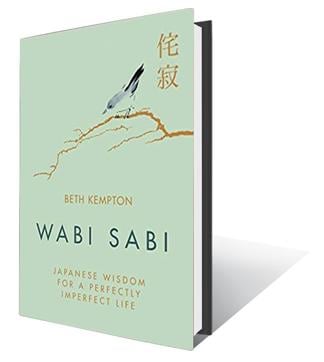 236pp, Rs 699; Hachette 236pp, Rs 699; Hachette