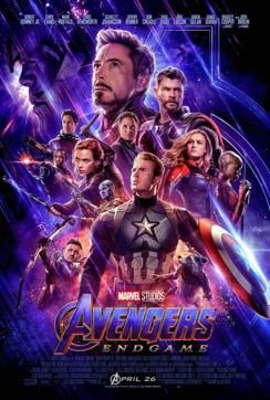 is the fastest any film made $2 billion. is the fastest any film made $2 billion.