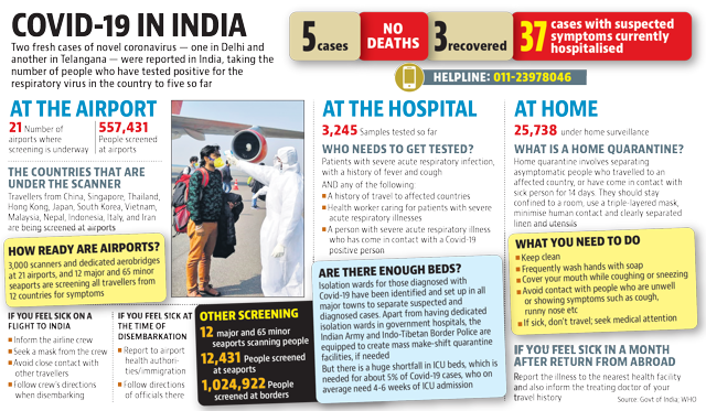 Article image Article image