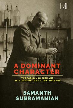 416pp, ₹799; Simon & Schuster 416pp, ₹799; Simon & Schuster