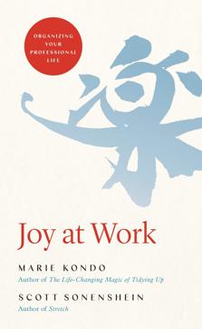 PP244, ₹699; PanMacmillan PP244, ₹699; PanMacmillan