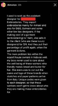 Article image Article image