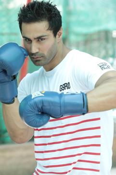 Model Karan Oberoi (KO) doles out his skin care routine and shares the dos and don’ts. Model Karan Oberoi (KO) doles out his skin care routine and shares the dos and don’ts.