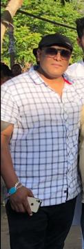 Surjit
