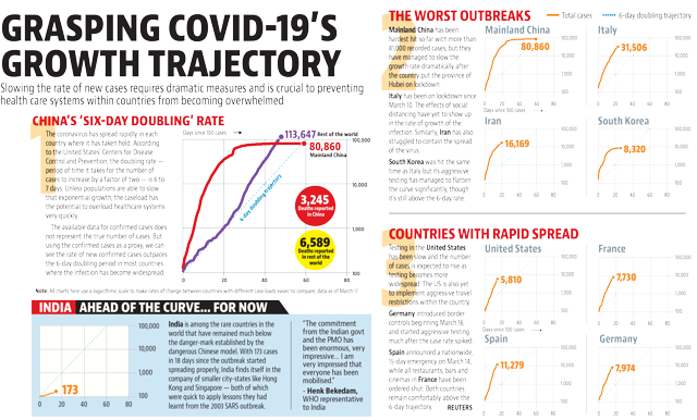 Article image Article image