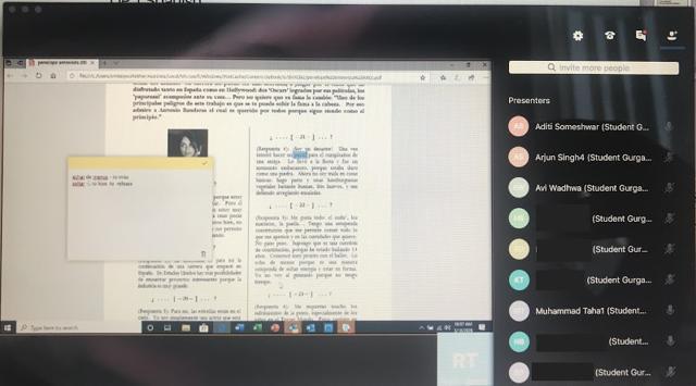 Article image Article image