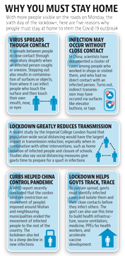 Article image Article image