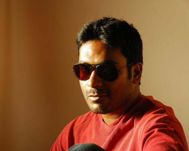 Author Dominic Franks (Suman Kumar) Author Dominic Franks (Suman Kumar)