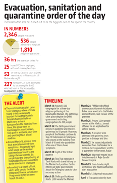 Article image Article image