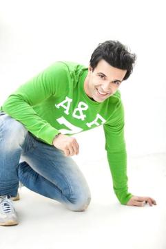 “I’ve been playing my all time favourite game monopoly,” says aamir Ali. “I’ve been playing my all time favourite game monopoly,” says aamir Ali.