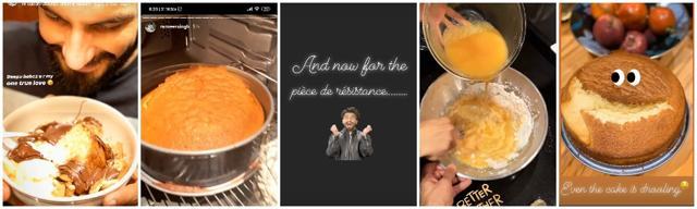 master chef master chef