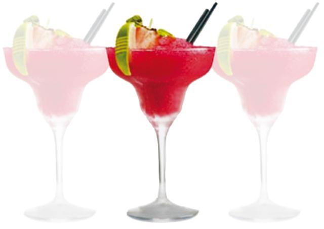 You can’t make an innovative cocktail at home nor can you have it delivered to your residence You can’t make an innovative cocktail at home nor can you have it delivered to your residence