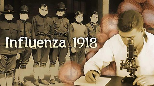 Between January 1918 to December 1920, the Spanish flu killed many in the US and the UK. Between January 1918 to December 1920, the Spanish flu killed many in the US and the UK.